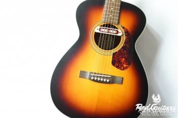 M-240E Troubadour